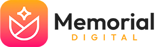 Memorial Digital