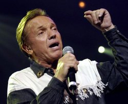 Frank Alamo