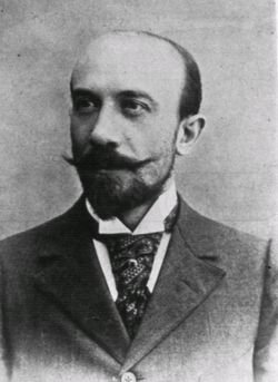Georges Méliès